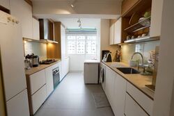 Blk 35 Marine Crescent Ville (Marine Parade), HDB 3 Rooms #527525871
